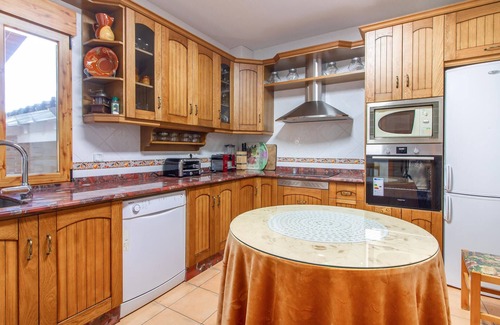 Cehegin House | Stunning home in Cehegín