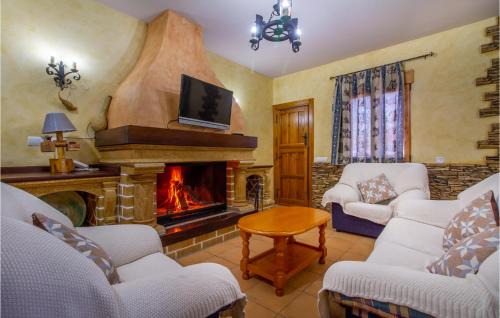 Cehegin House | Stunning Home In Cehegín