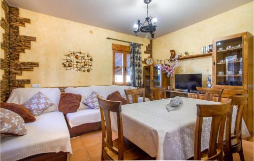 Cehegin House | Stunning Home In Cehegín