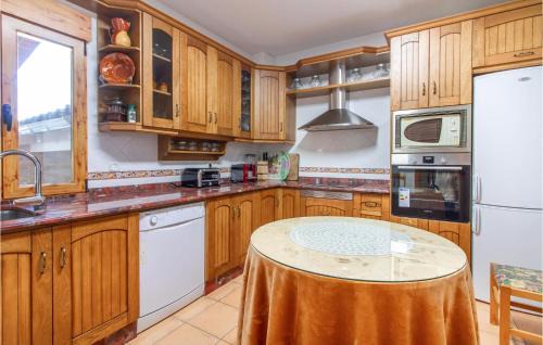 Cehegin House | Stunning Home In Cehegín