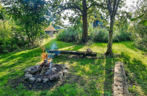 Frørup House | Stunning home in Frørup with WiFi