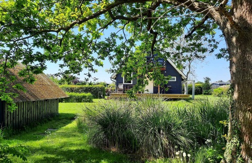 Frørup House | Stunning home in Frørup with WiFi