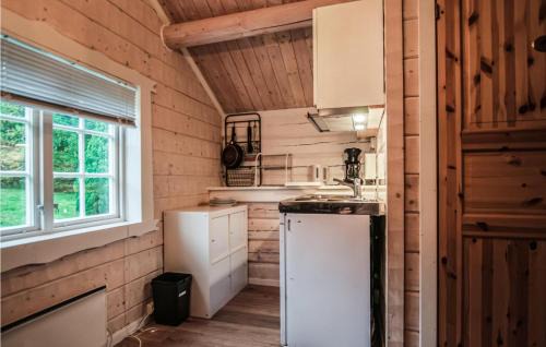 Frosta House | Stunning Home In Frosta