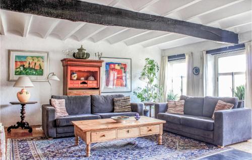 Gulpen House | Stunning Home In Gulpen With Wifi