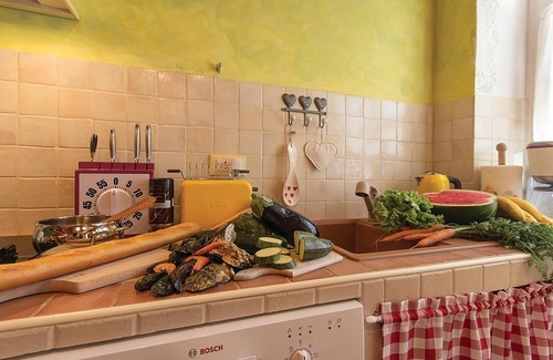 Hrboki House | Stunning home in Hrboki