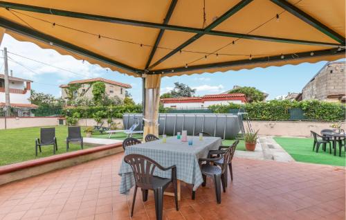 Castel Volturno House | Stunning Home In Castel Volturno