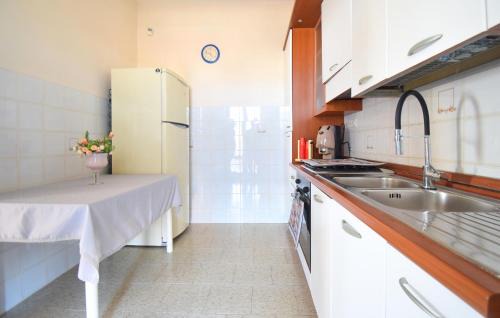 Castel Volturno House | Stunning Home In Castel Volturno