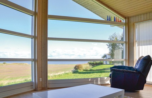 Frederikssund Municipality House | Stunning home in Jægerspris