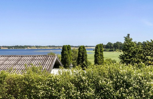 Frederikssund Municipality House | Stunning home in Jægerspris with WiFi