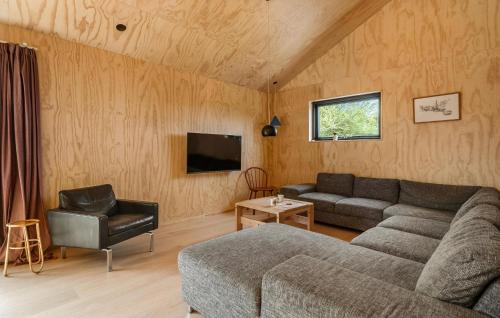 Juelsminde House | Stunning Home In Juelsminde With Wifi