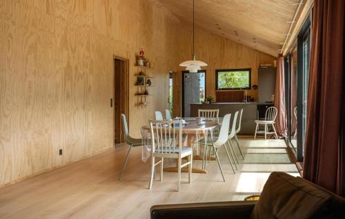 Juelsminde House | Stunning Home In Juelsminde With Wifi