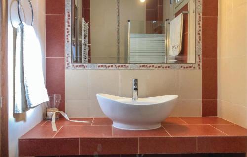 Pylos-Nestoras House | Stunning Home In Koroni