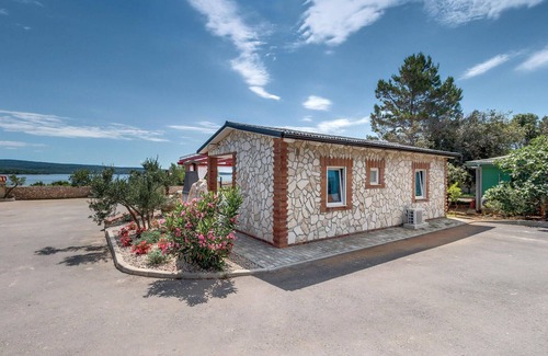 Nerezine House | Stunning home in Nerezine
