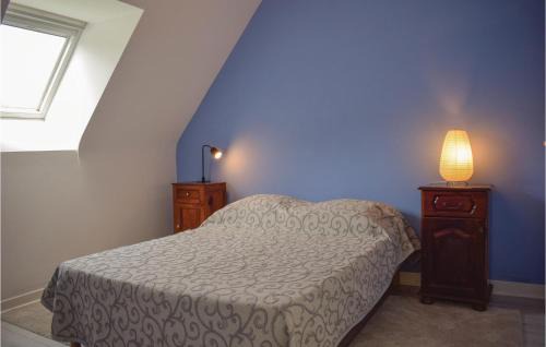 Plouha House | Stunning Home In Plouha With Wifi