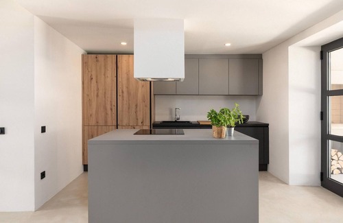 Porec House | Stunning home in Porec