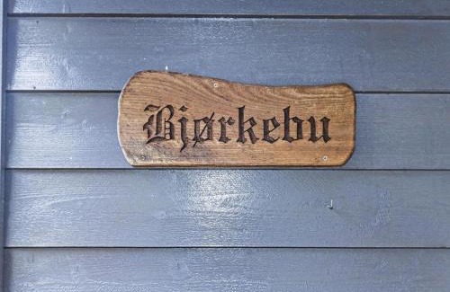 Steinstø House | Stunning Home In Steinstø With Wifi