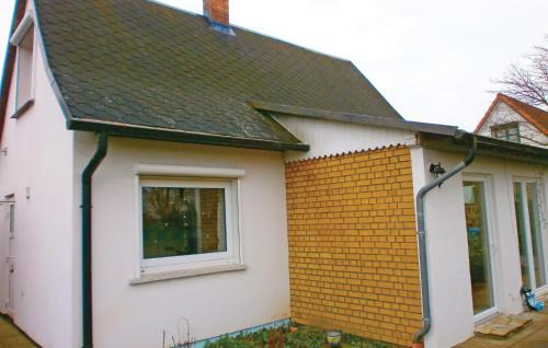 Kirchdorf House | Stunning Home In Sundhagen Ot Tremt