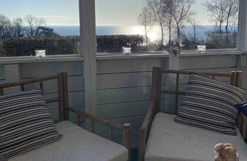 Sandkaas House | Stunning home in Unknown with 3 Bedrooms and WiFi