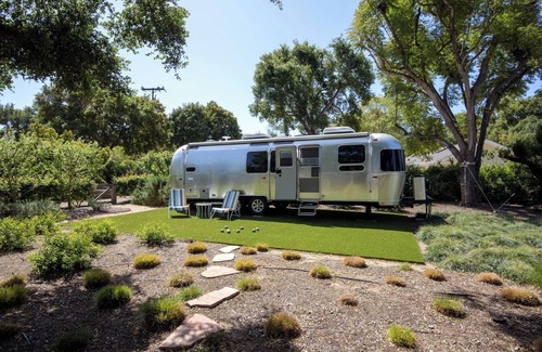 Hope Ranch House | Stunning Hope Ranch view home, outstanding amenities, private beach. 30 day min.