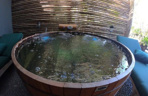 Centro House | Stunning Island House in Angra - ANG021