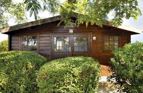 Funchal Villa | Stunning Lagos Villa 10 Bedrooms Villa Lacuna Deluxe Private Pool & Jacuzzi Algarve