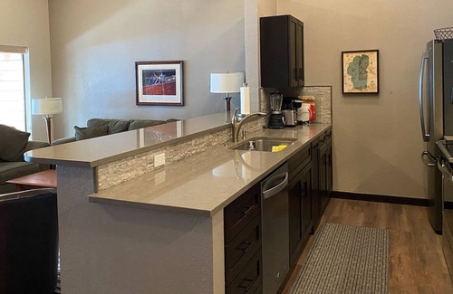 Zephyr Cove House | Stunning Lake View Town Home