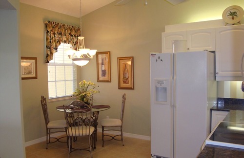 Plantation House | Stunning New Townhome Listing 3 Bdrm/2 Bath