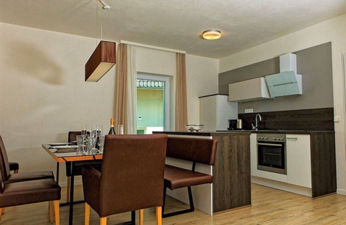 Lojzova Paseka House | Stunning private villa for 10 people with WIFI, TV, terrace and parking