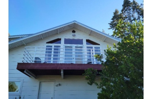 Vaughn Apartment | Stunning Private Studio apartment overlooking Puget Sound