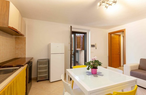 Follonica House | Stunning private villa for 12 guests with A/C, WIFI, private pool, TV, patio and pets allowed
