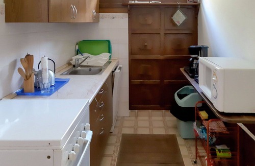 Balatonalmadi House | Stunning private villa for 10 people with WIFI, TV, terrace and parking