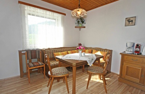 Ebenthal in Kaernten House | Stunning private villa for 6 guests with WIFI, TV, patio and panoramic view