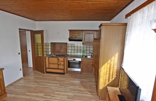 Ebenthal in Kaernten House | Stunning private villa for 6 guests with WIFI, TV, patio and panoramic view