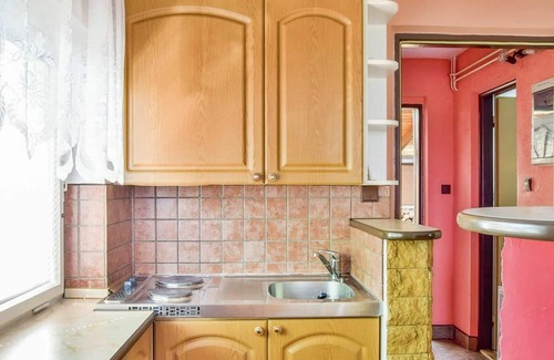 Tatobity House | Stunning private villa for 6 guests with private pool, WIFI, TV and pets allowed
