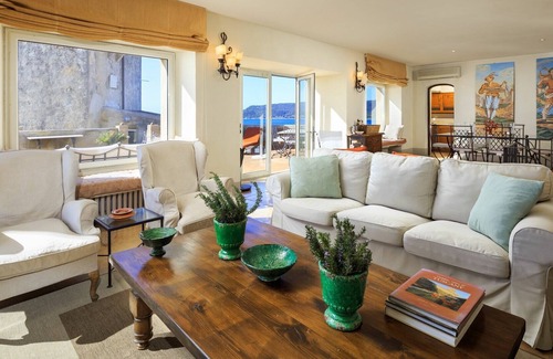 Fonte Blanda Other | Stunning private villa with WIFI, A/C, private pool, TV, terrace, panoramic view and parking