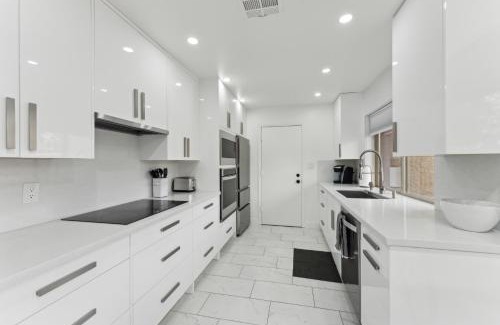 Scottsdale Vista House | Stunning Remodeled 2br Retreat In Northscottsdale