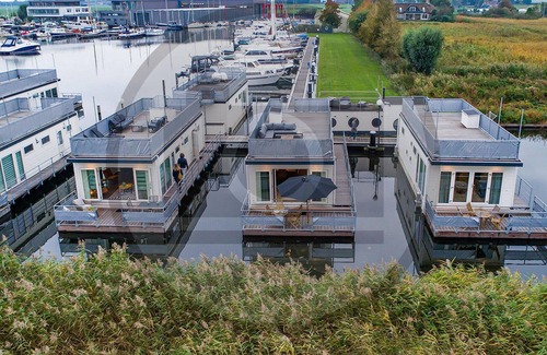 Municipality of Aalsmeer Boat Rental | Stunning Ship/boat in Aalsmeer With 2 Bedrooms and Wifi