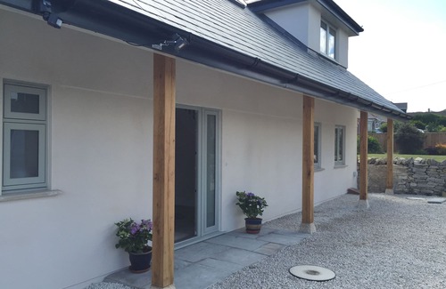 Langton Matravers House | Stunning & Spacious Purbeck Home in a Village Setting Close To The Sea