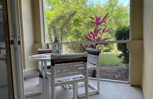 Loughman Apartment | Stunning Stay Disney Orlando, 2Bed/2Bath Condo
