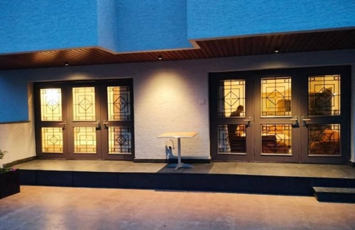 Kodaikanal Apartment | Stunning View & Modern Amenities-H2