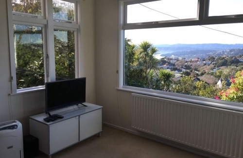 Wellington Condo | Stunning views and amazing central location