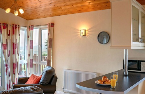 Saint John House | Stunning villa for 6 guests with pool, WIFI, TV and balcony