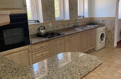 Ventanicas-El Cantal Villa | Stunning villa in Mojácar! sleeps 10, Panoramic sea views from every bedroom