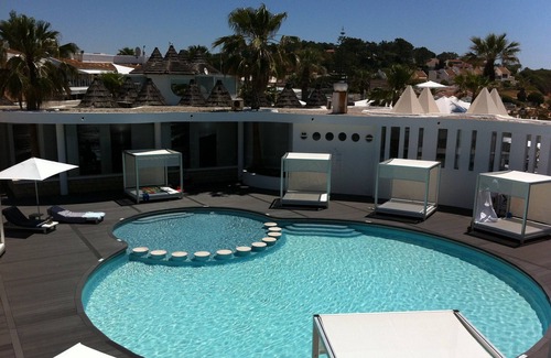 Vale do Lobo Villa | Stunning villa in Vale do Lobo, private pool, air con & broadband