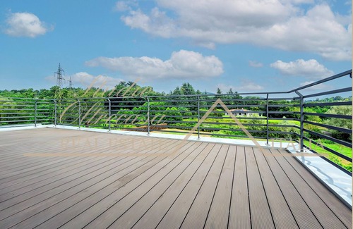 Montano Lucino Villa | Stunning Villa with heated pool near Como