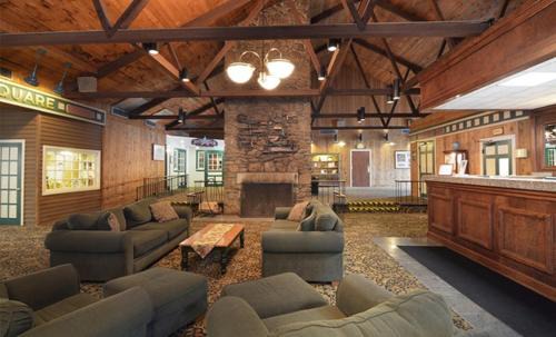 Sturbridge Hotel | Sturbridge Host Hotel And Conference Center