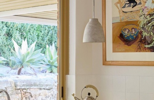 Yanchep House | Style by the Sea
