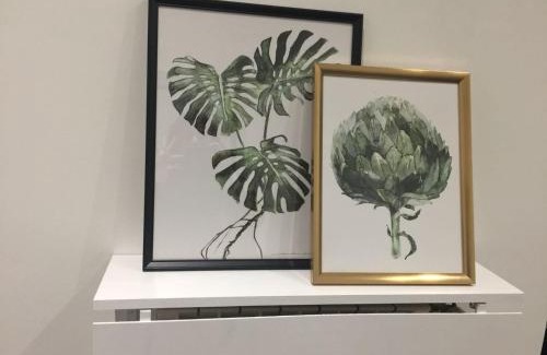 Borghesiana Bed & Breakfast | Style di Elisabetta Notari