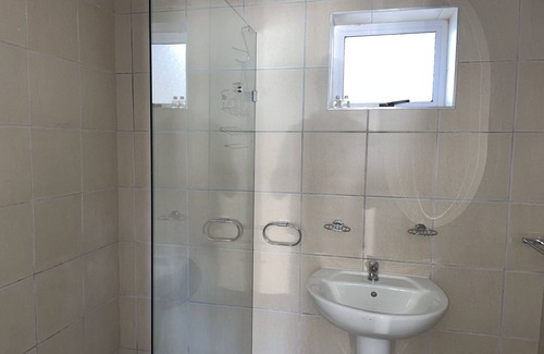 Tokai Apartment | Stylish 1 Bed Apartment - 308