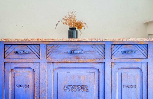 East Flanders House | Stylish 3BR Haven with garden